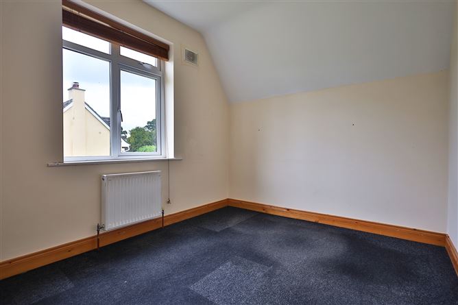 35 La Cora Glen, Delvin, Westmeath