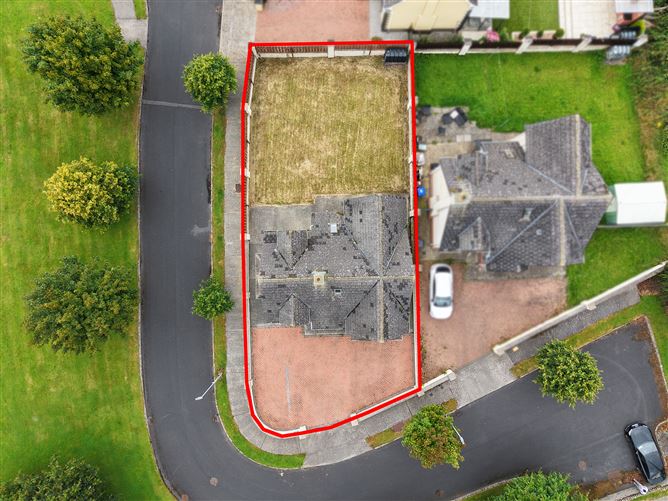 35 La Cora Glen, Delvin, Westmeath