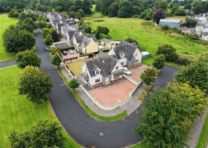 35 La Cora Glen, Delvin, Westmeath