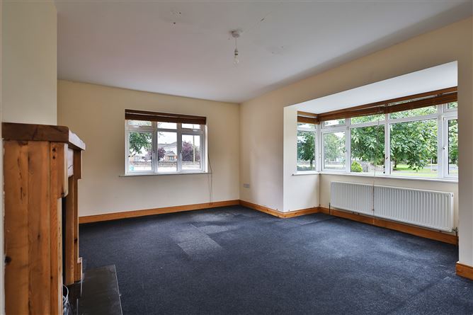 35 La Cora Glen, Delvin, Westmeath