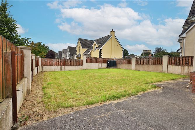 35 La Cora Glen, Delvin, Westmeath