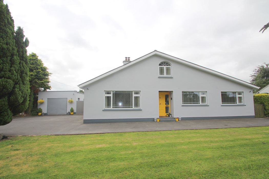 Gorteen, Killeigh, Offaly