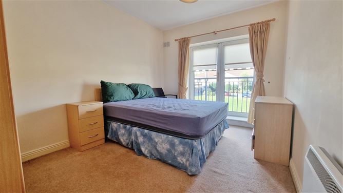 Apartment 44, Block D, Palmerstown Square, Kennelsfort Road Upper, Palmerstown, Dublin 20, Co. Dublin