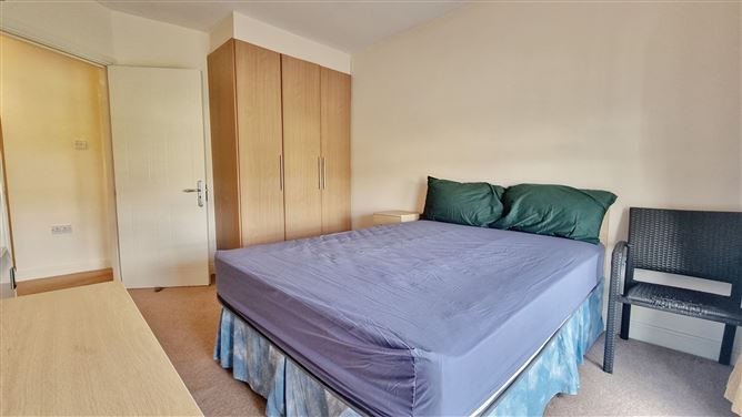 Apartment 44, Block D, Palmerstown Square, Kennelsfort Road Upper, Palmerstown, Dublin 20, Co. Dublin