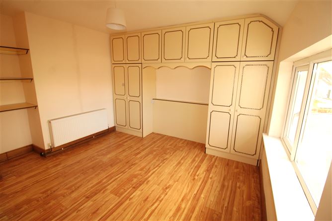 15 Abbeyview, Crossmolina, Mayo