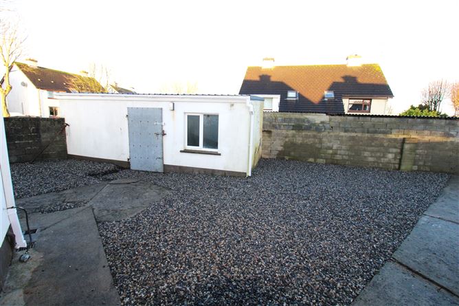 15 Abbeyview, Crossmolina, Mayo