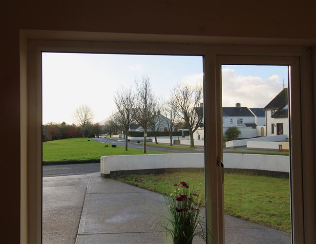15 Abbeyview, Crossmolina, Mayo