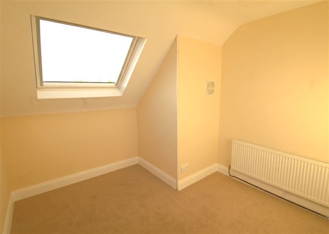 15 Abbeyview, Crossmolina, Mayo