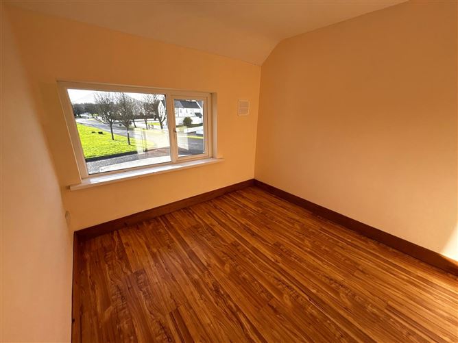 15 Abbeyview, Crossmolina, Mayo