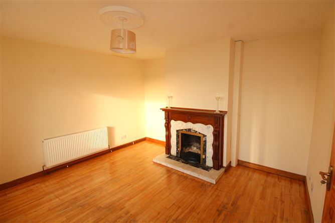 15 Abbeyview, Crossmolina, Mayo