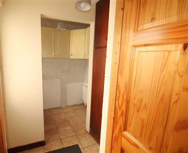 15 Abbeyview, Crossmolina, Mayo