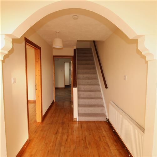 15 Abbeyview, Crossmolina, Mayo