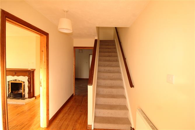 15 Abbeyview, Crossmolina, Mayo