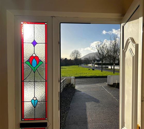 15 Abbeyview, Crossmolina, Mayo