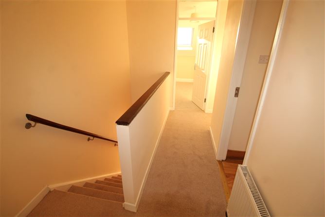 15 Abbeyview, Crossmolina, Mayo