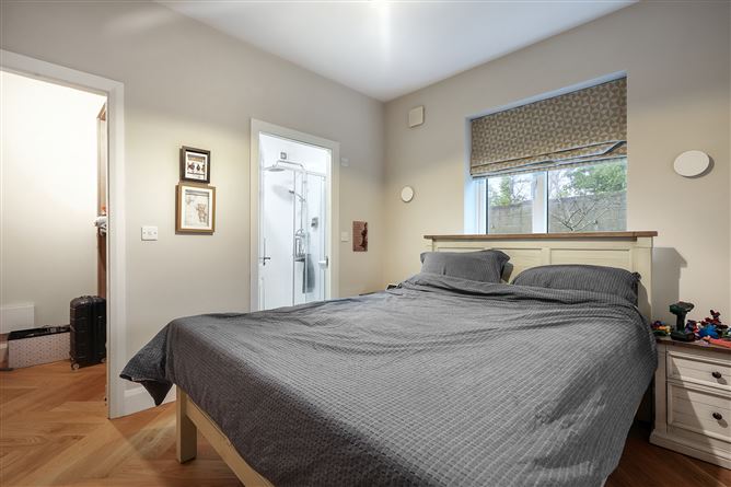 24 St. John's Road, Clondalkin, Dublin 22