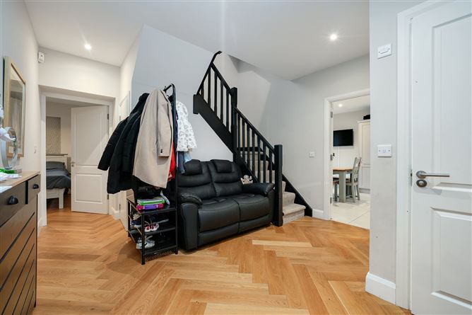 24 St. John's Road, Clondalkin, Dublin 22