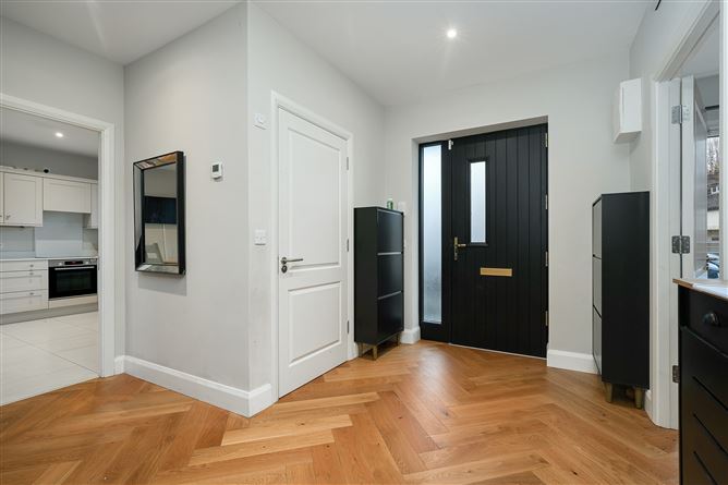 24 St. John's Road, Clondalkin, Dublin 22