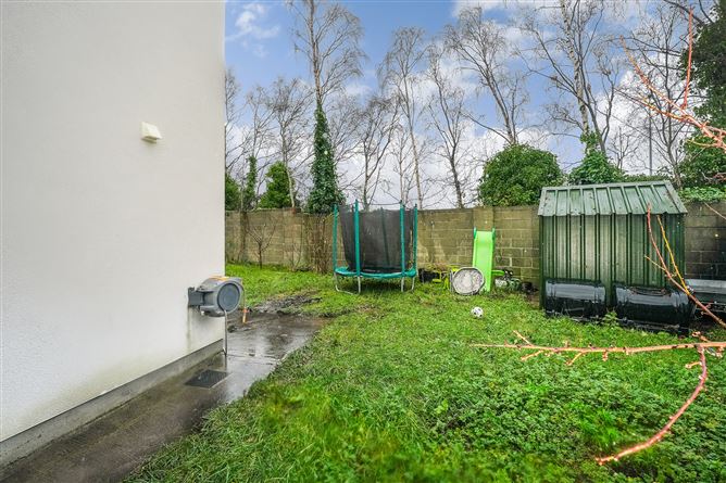 24 St. John's Road, Clondalkin, Dublin 22