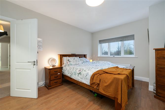 24 St. John's Road, Clondalkin, Dublin 22