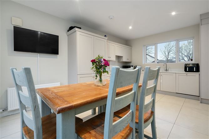 24 St. John's Road, Clondalkin, Dublin 22