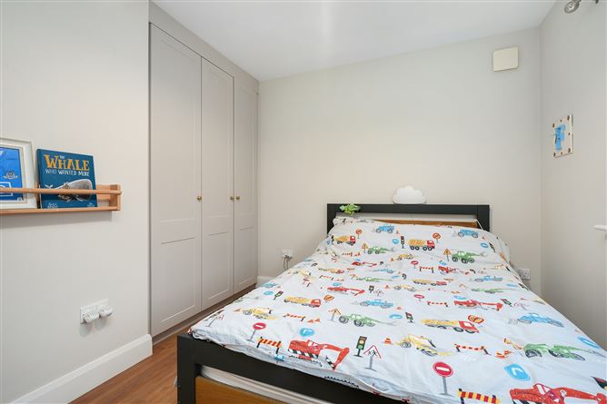 24 St. John's Road, Clondalkin, Dublin 22