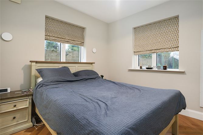 24 St. John's Road, Clondalkin, Dublin 22