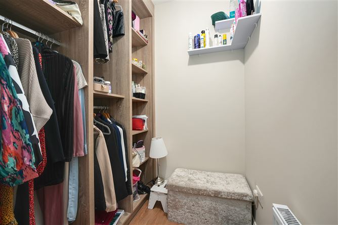 24 St. John's Road, Clondalkin, Dublin 22