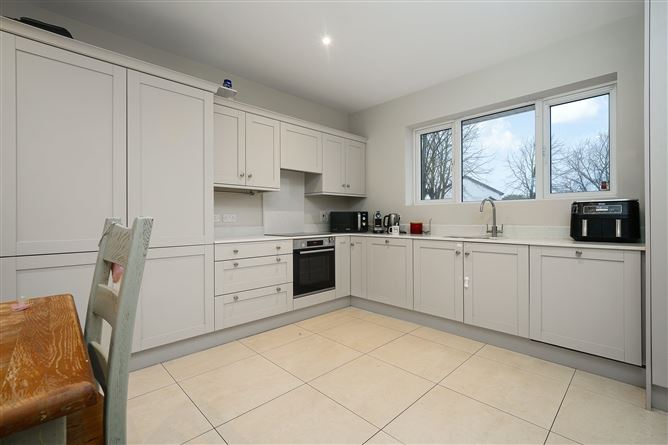 24 St. John's Road, Clondalkin, Dublin 22