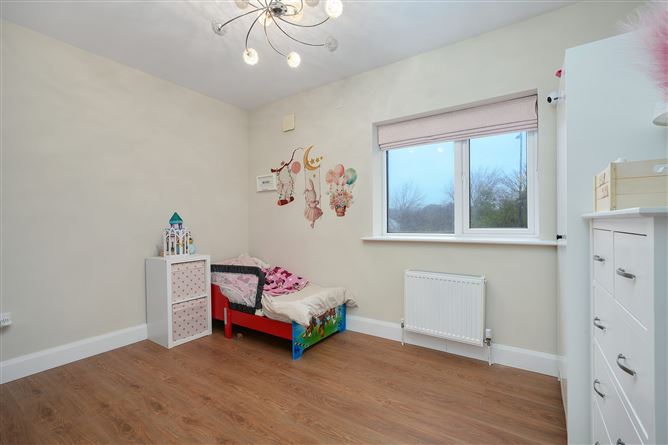 24 St. John's Road, Clondalkin, Dublin 22