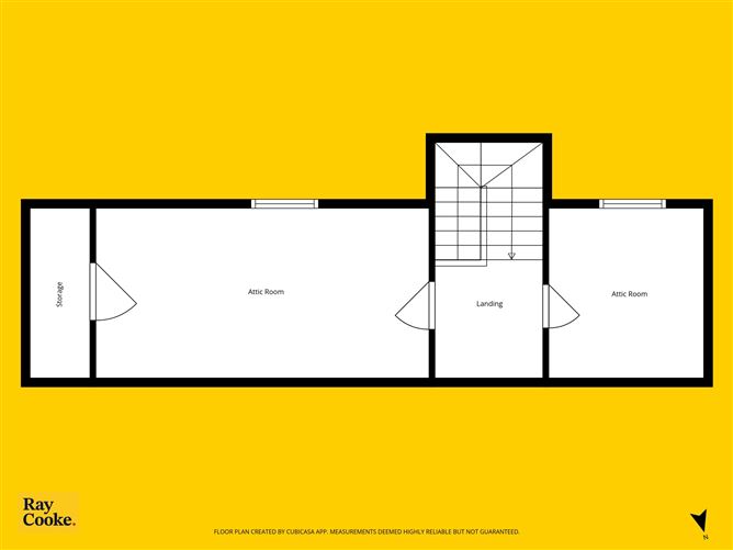 24 St. John's Road, Clondalkin, Dublin 22