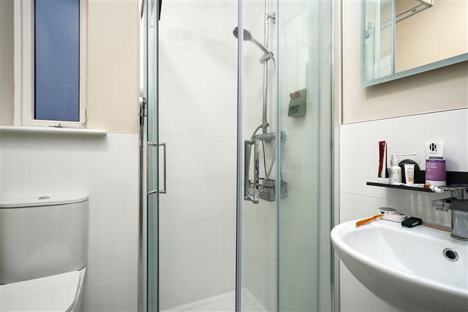 24 St. John's Road, Clondalkin, Dublin 22