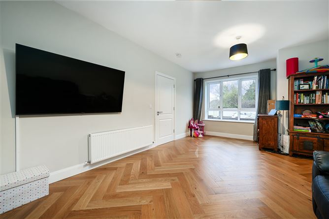 24 St. John's Road, Clondalkin, Dublin 22