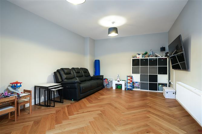 24 St. John's Road, Clondalkin, Dublin 22