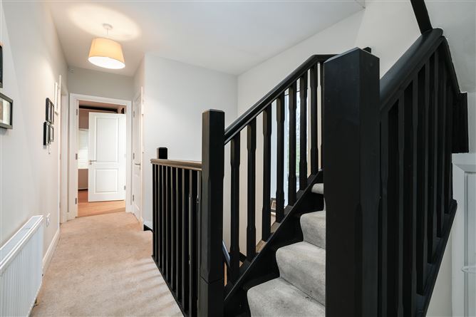 24 St. John's Road, Clondalkin, Dublin 22