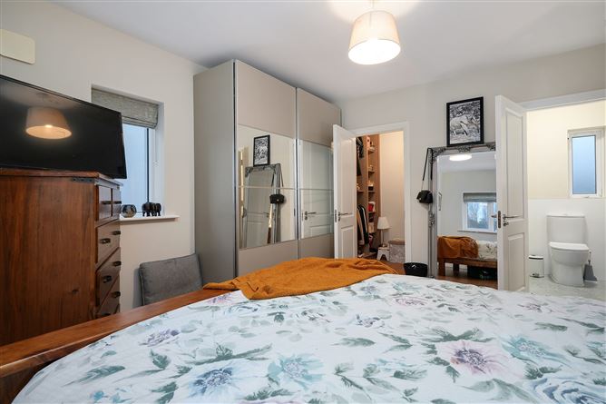 24 St. John's Road, Clondalkin, Dublin 22