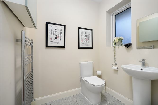 24 St. John's Road, Clondalkin, Dublin 22