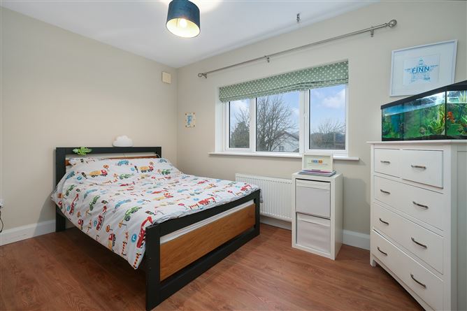 24 St. John's Road, Clondalkin, Dublin 22