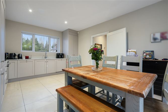 24 St. John's Road, Clondalkin, Dublin 22