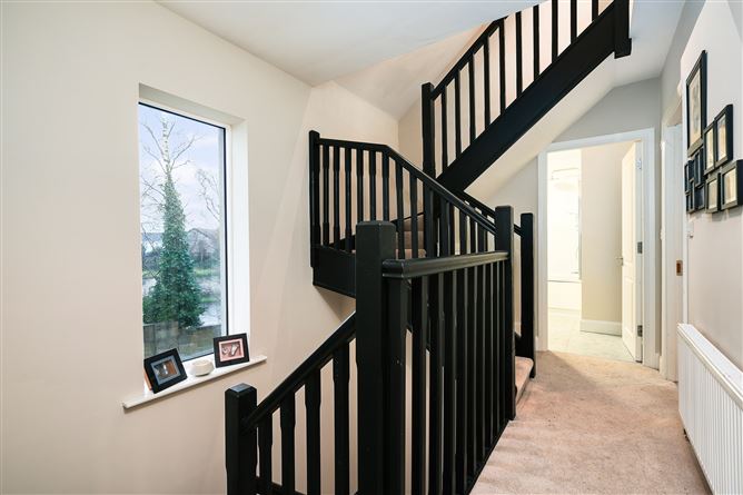 24 St. John's Road, Clondalkin, Dublin 22