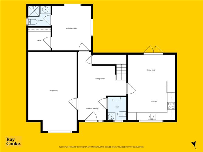 24 St. John's Road, Clondalkin, Dublin 22