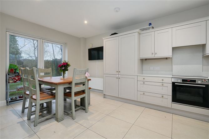 24 St. John's Road, Clondalkin, Dublin 22