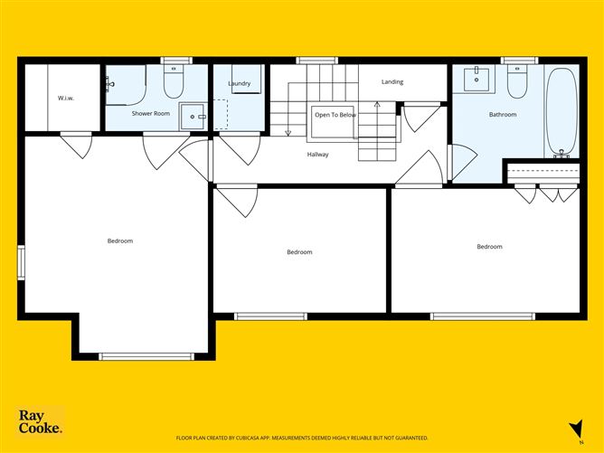 24 St. John's Road, Clondalkin, Dublin 22