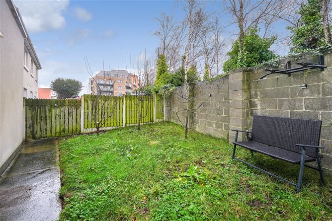 24 St. John's Road, Clondalkin, Dublin 22