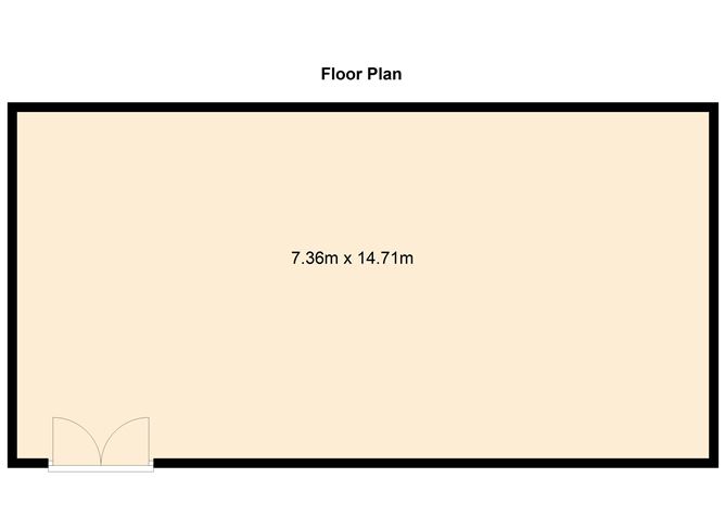 12a Lower, Abbey Street, Dublin 1