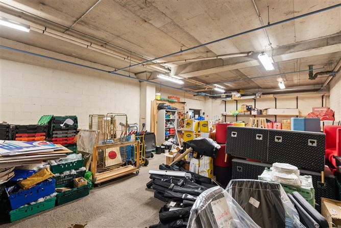 12a Lower, Abbey Street, Dublin 1