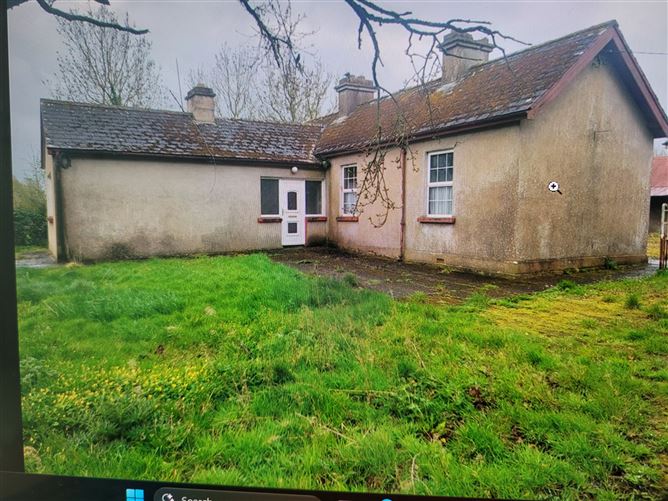 Kilfrush, Hospital, Limerick