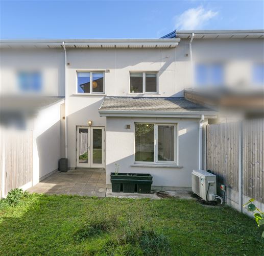 36 pelletstown Avenue, Rathborne, Ashtown, Dublin 15