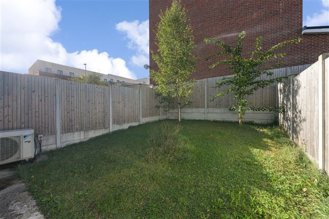 36 pelletstown Avenue, Rathborne, Ashtown, Dublin 15