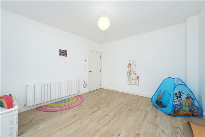 36 pelletstown Avenue, Rathborne, Ashtown, Dublin 15